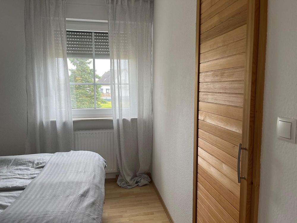 Auszeit im Hunsrück 6clkg0
