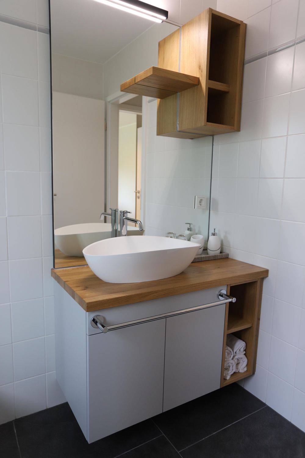 Ferienwohnung Felsblick 6dnfz9