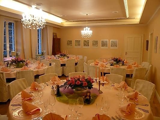 Hotel Krone 6elyt8