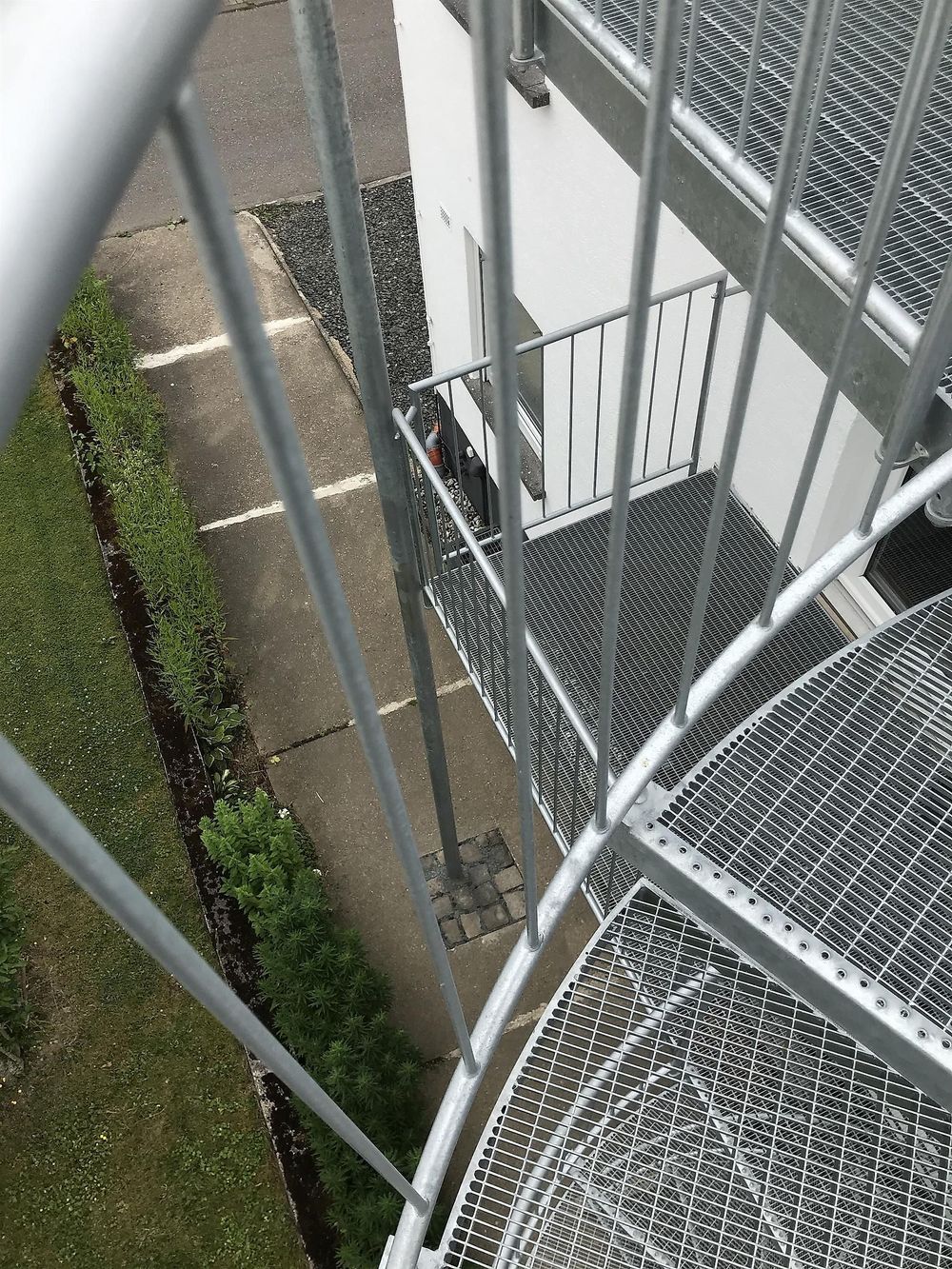 Ferienwohnung Burgblick 6g7qgc