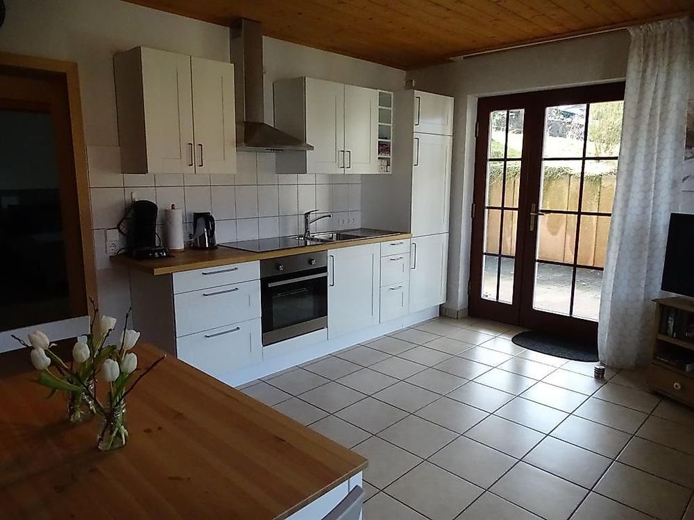 Haus Weinbergsblick 6faywy