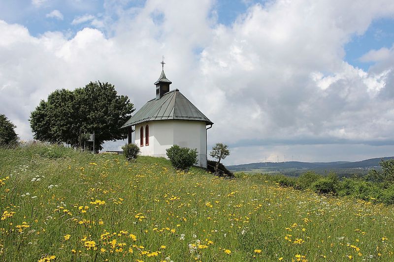 tochten/traumschleife-oppig-graet-weg-ec42