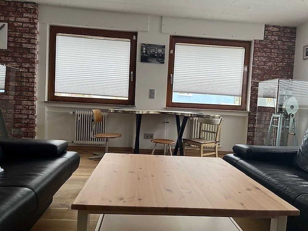 Ferienwohnung Zur Goldschmiede 6hkc1v