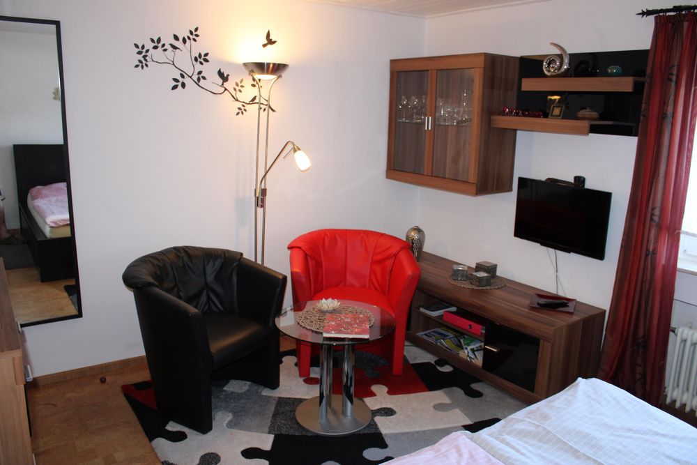 Ferienwohnung Grobe 6hqw2h