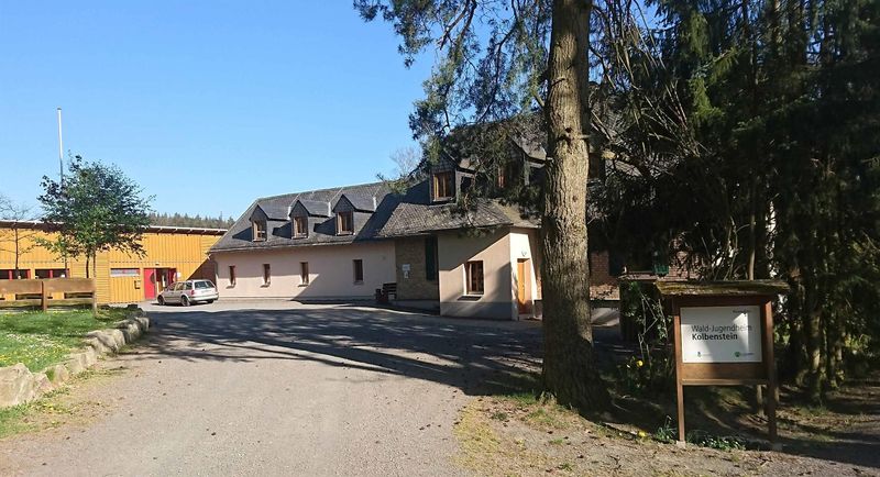 pois/waldjugendheim-kolbenstein-48a7