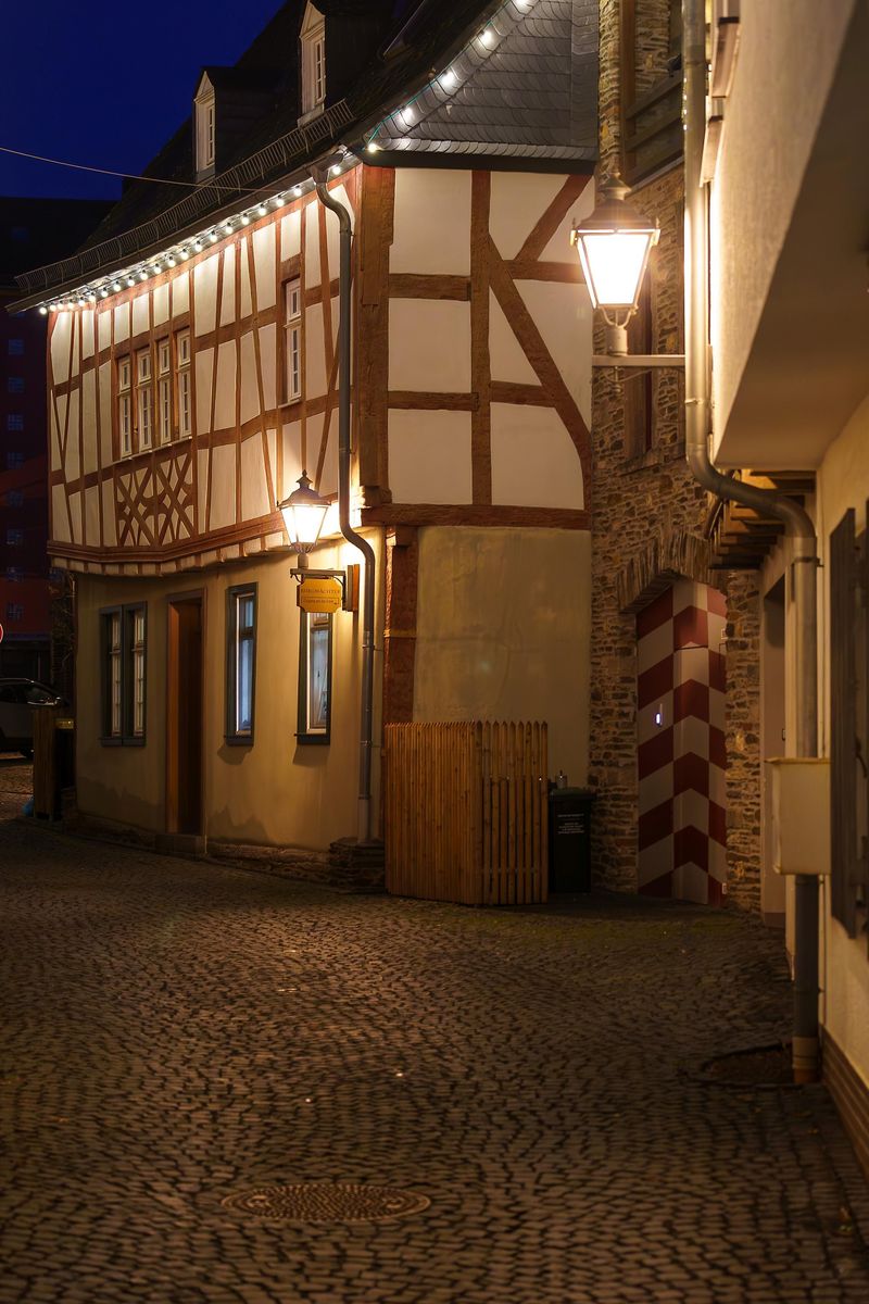 events/oeff-fuehrung-kastellaun-bei-nacht-4e01