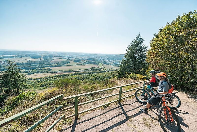 tochten/mtb-1-warm-up-xtour-6c46