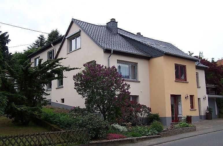 Ferienwohnung Ellen Puth 6k6xq8