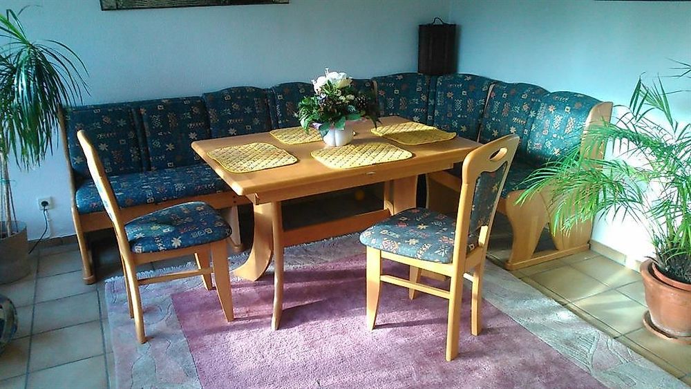 Ferienwohnung Baumgärtner 6jwj4u