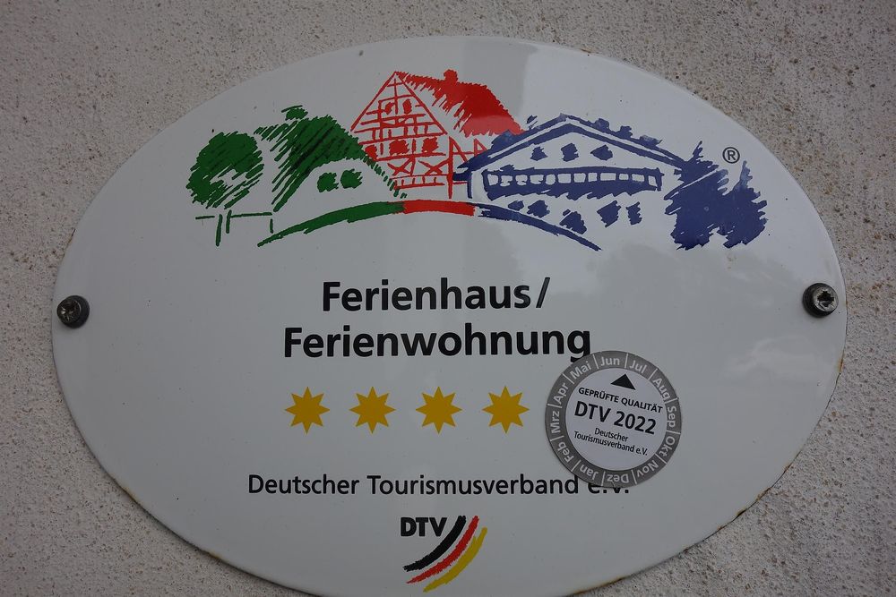 FeWo "Am Tivoli" 6ke9c0