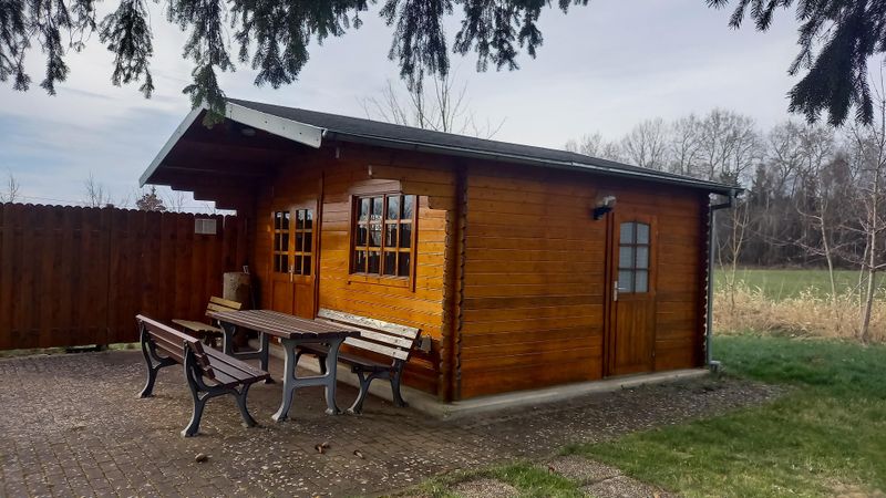 pois/grillhut-in-maisborn-2a0c