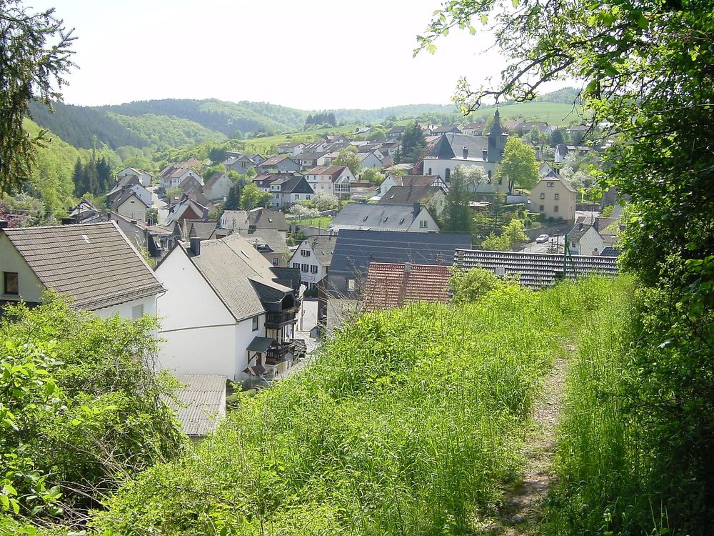 Landgasthof Schuck 6kv73e