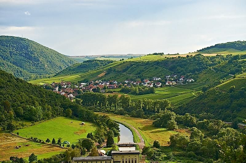 unterkuenfte/weingut-und-gaestehaus-franzmann-9931
