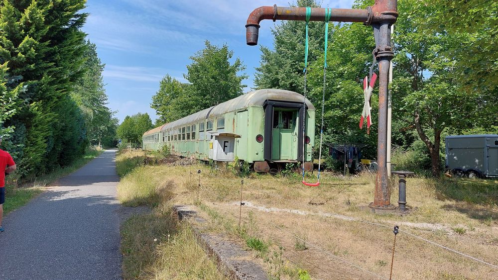 Hunsrück Mosel Tour 6li880