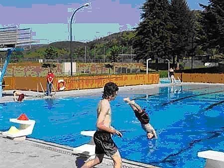 schwimmbaeder/freibad-wallhausen-98e2