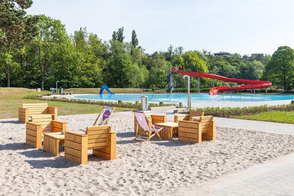 Salinenbad Bad Kreuznach 802bf5