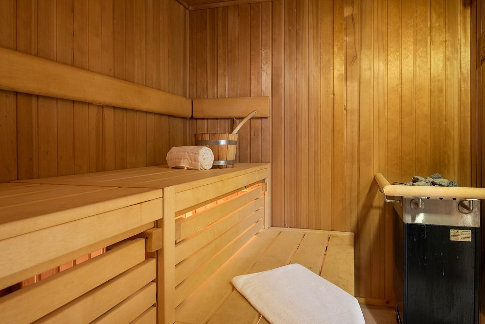 Leonardo Hotel Bad Kreuznach 804dzr