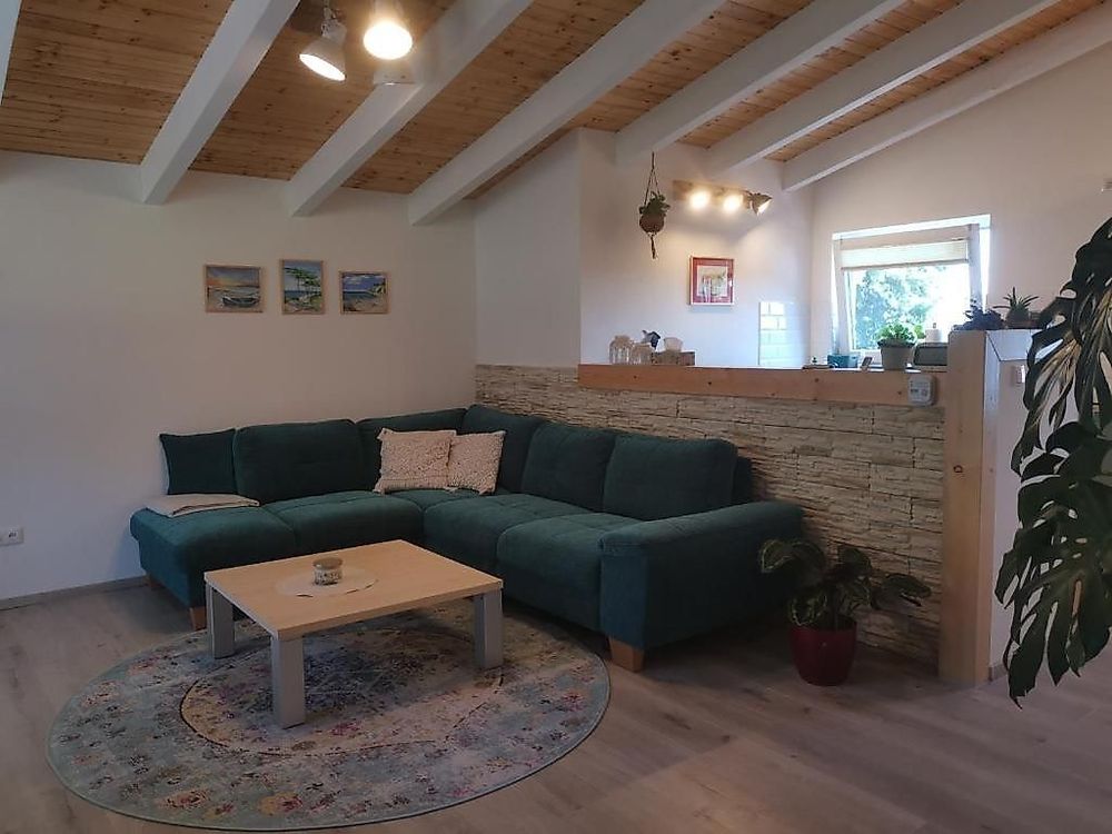 Ferienhaus Leonidas 6moy8c
