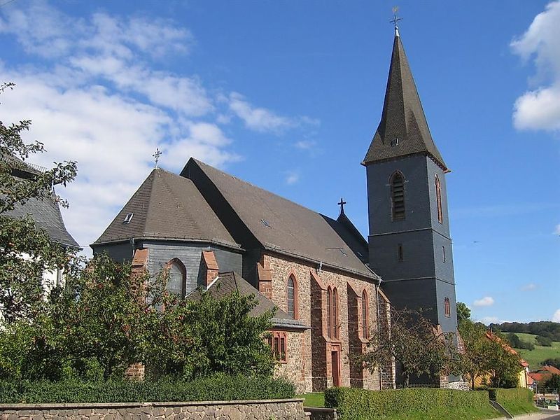 pois/kirche-rueckweiler-1056