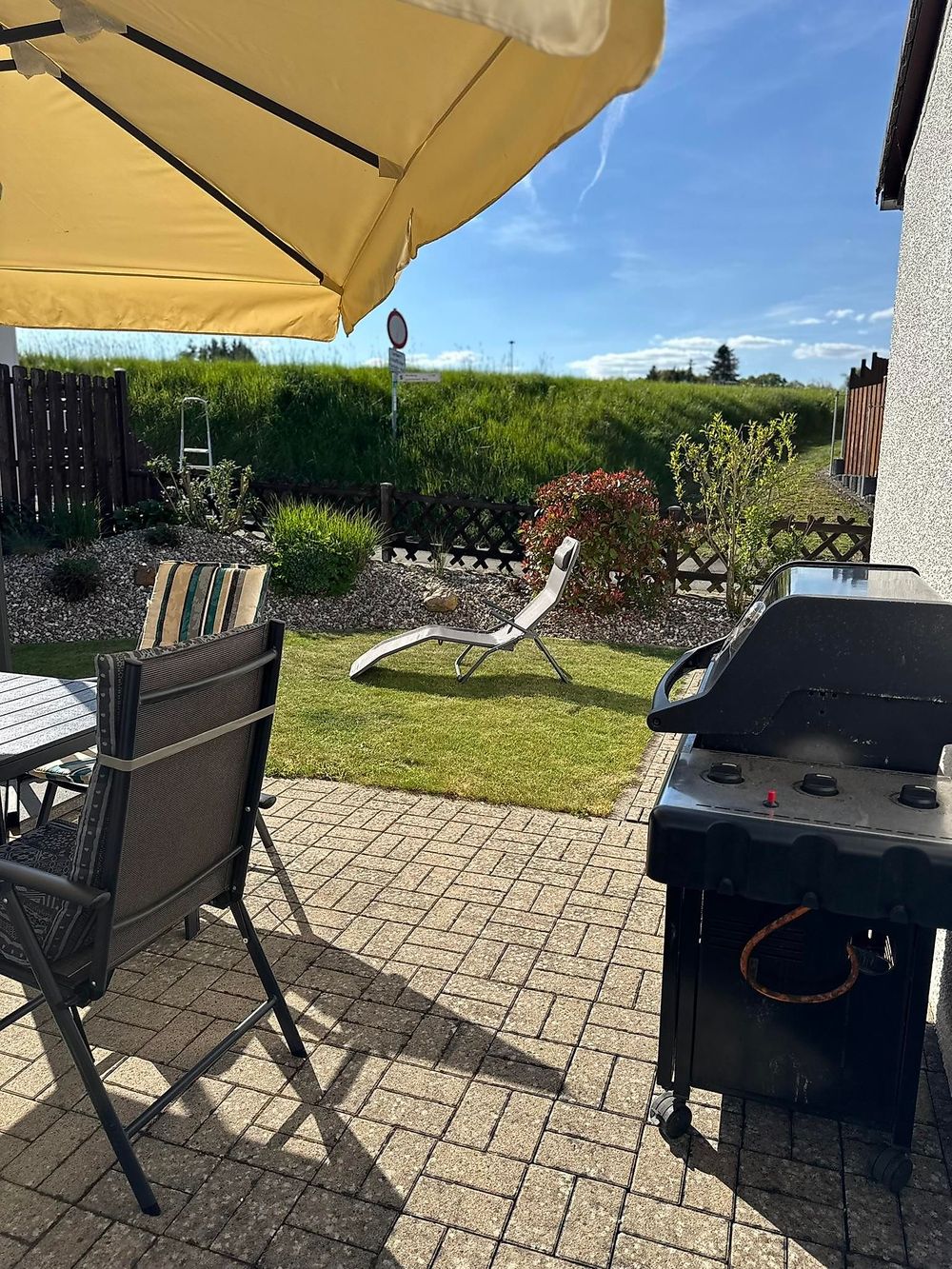 Ferienhaus Hunsrückliebe 6nlyqt