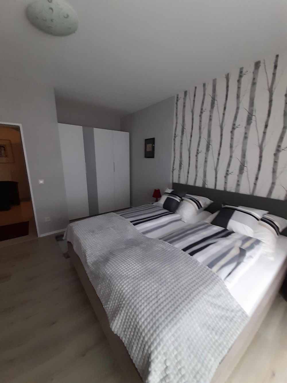 Ferienwohnung Weinbergsblick 6ns44y