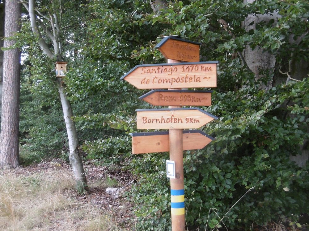 Liesenfelder Jakobusweg 6ntopl