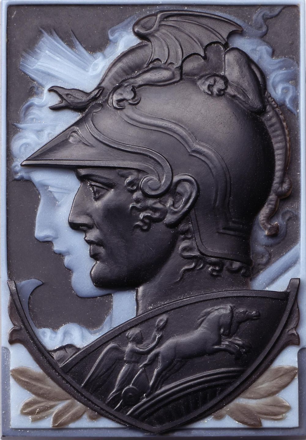 Deutsches Edelsteinmuseum 6oel4y