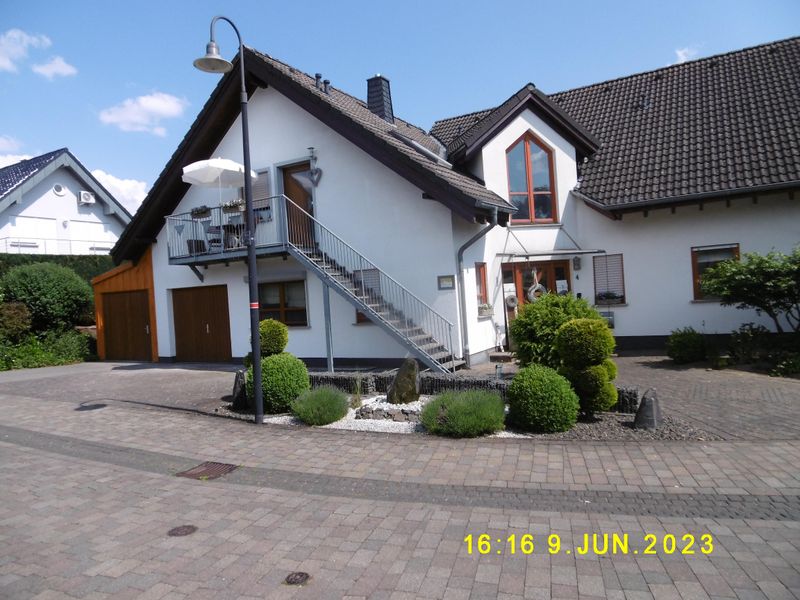 accommodaties/vakantiehuis-met-hart