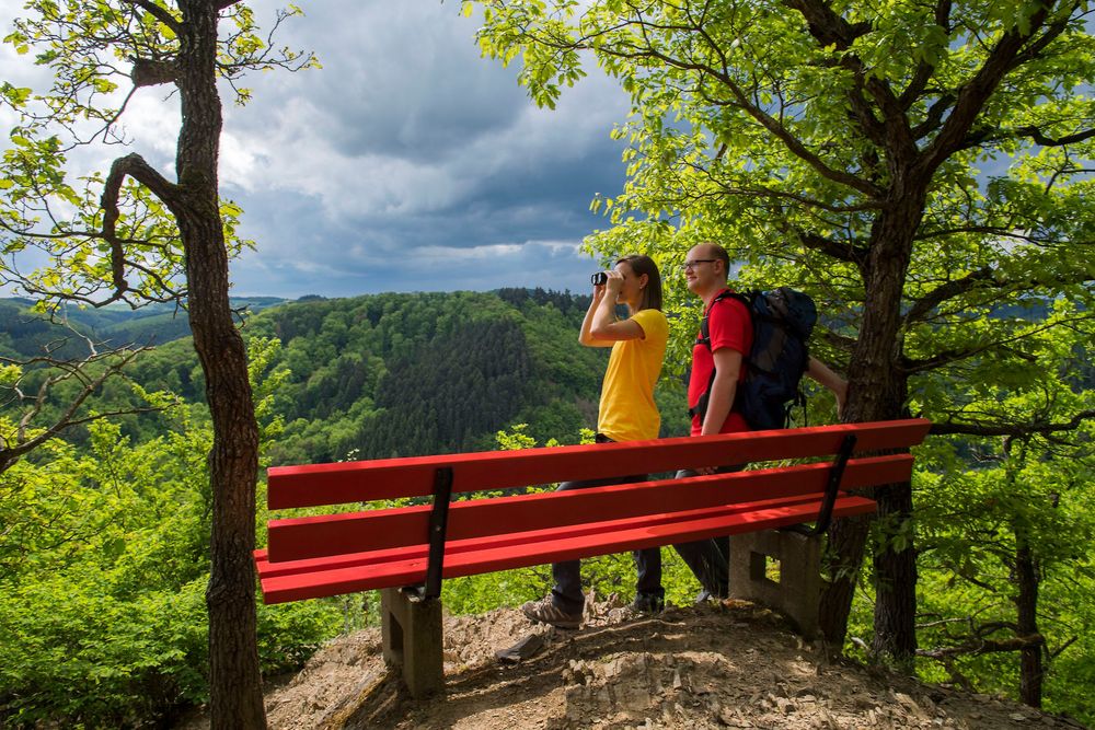 Traumschleife Murscher Eselsche 81pmqo