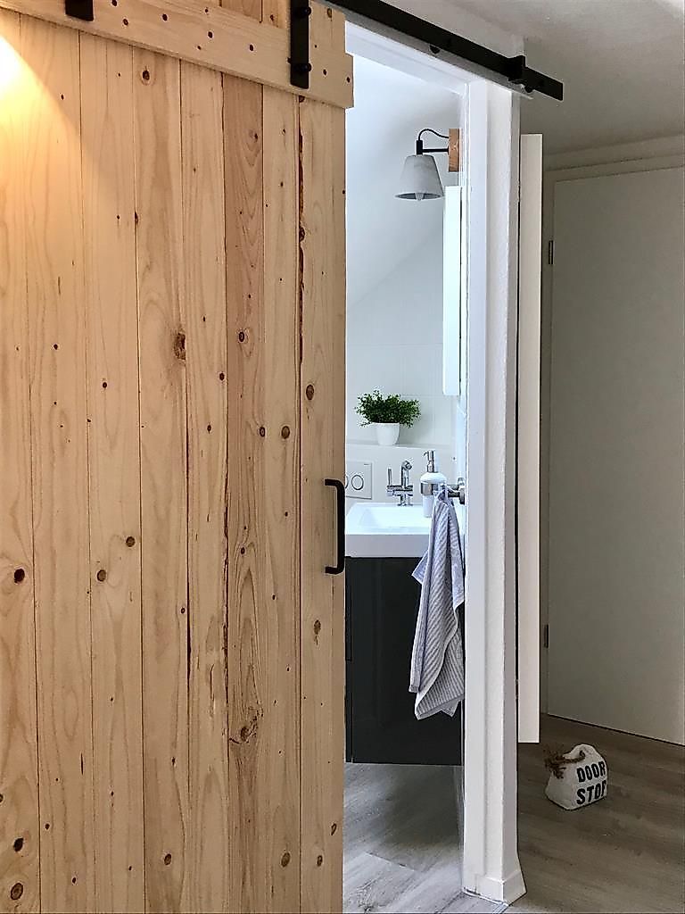 Ferienwohnung Schatto 6opy4m