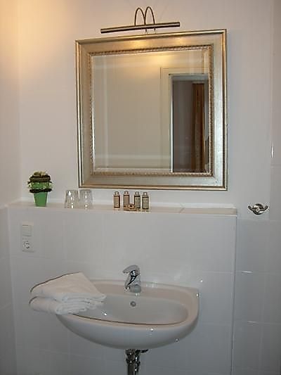 Hotel Café Köppel 81smq7