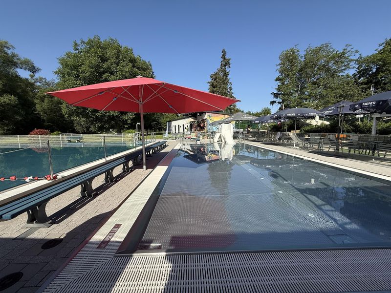 Freibad Rüdesheim 82i8a3