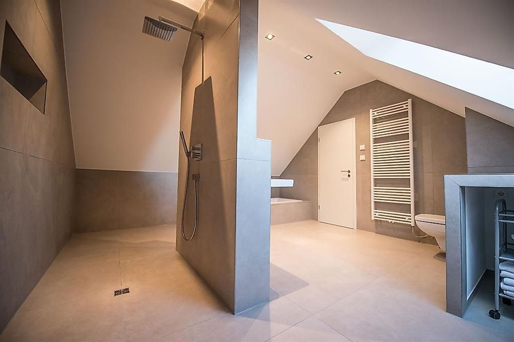 Ferienwohnung im Alten Maschinenhaus 82lzv0