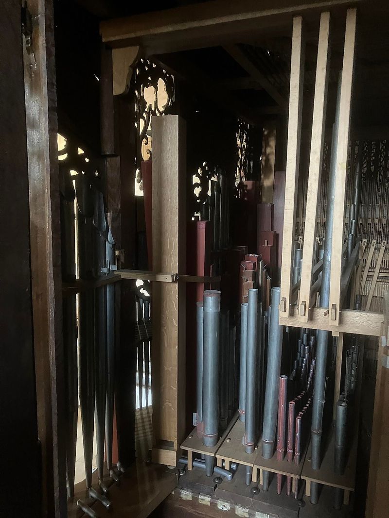 events/die-orgel-kommt-nach-xmeisenheim-d706