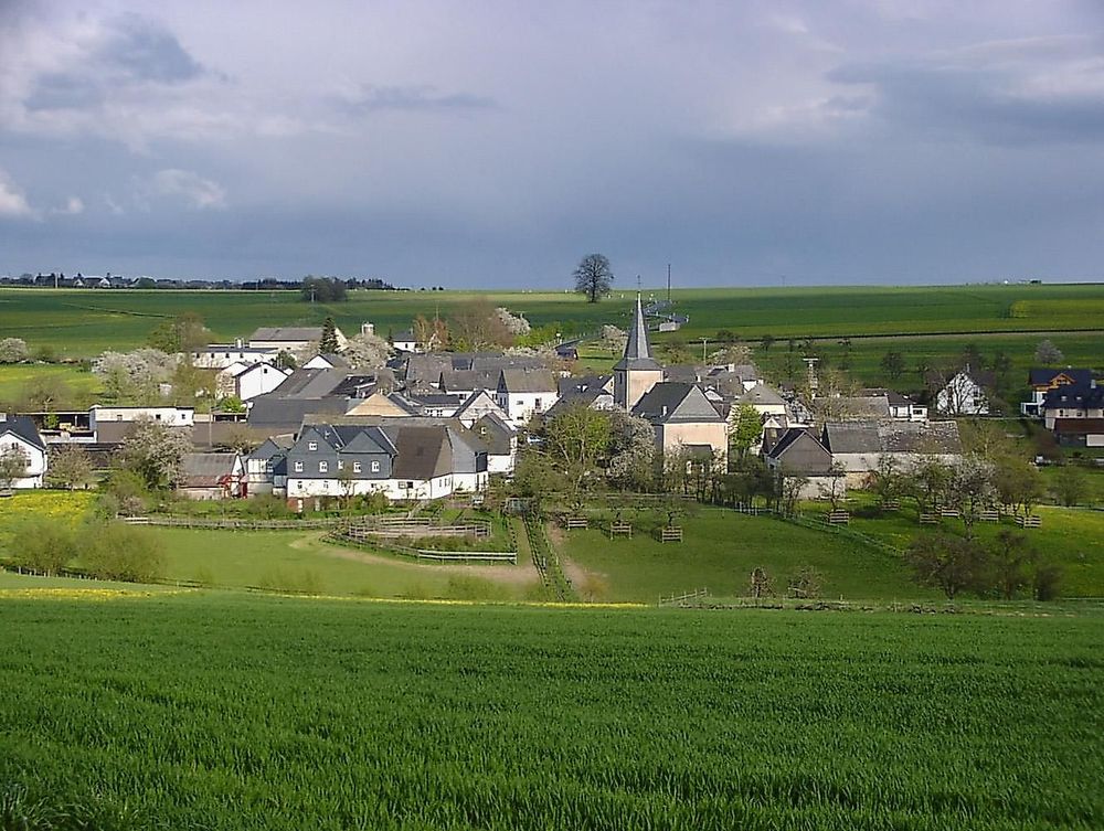 Ferienwohnung Wagner 82pmud