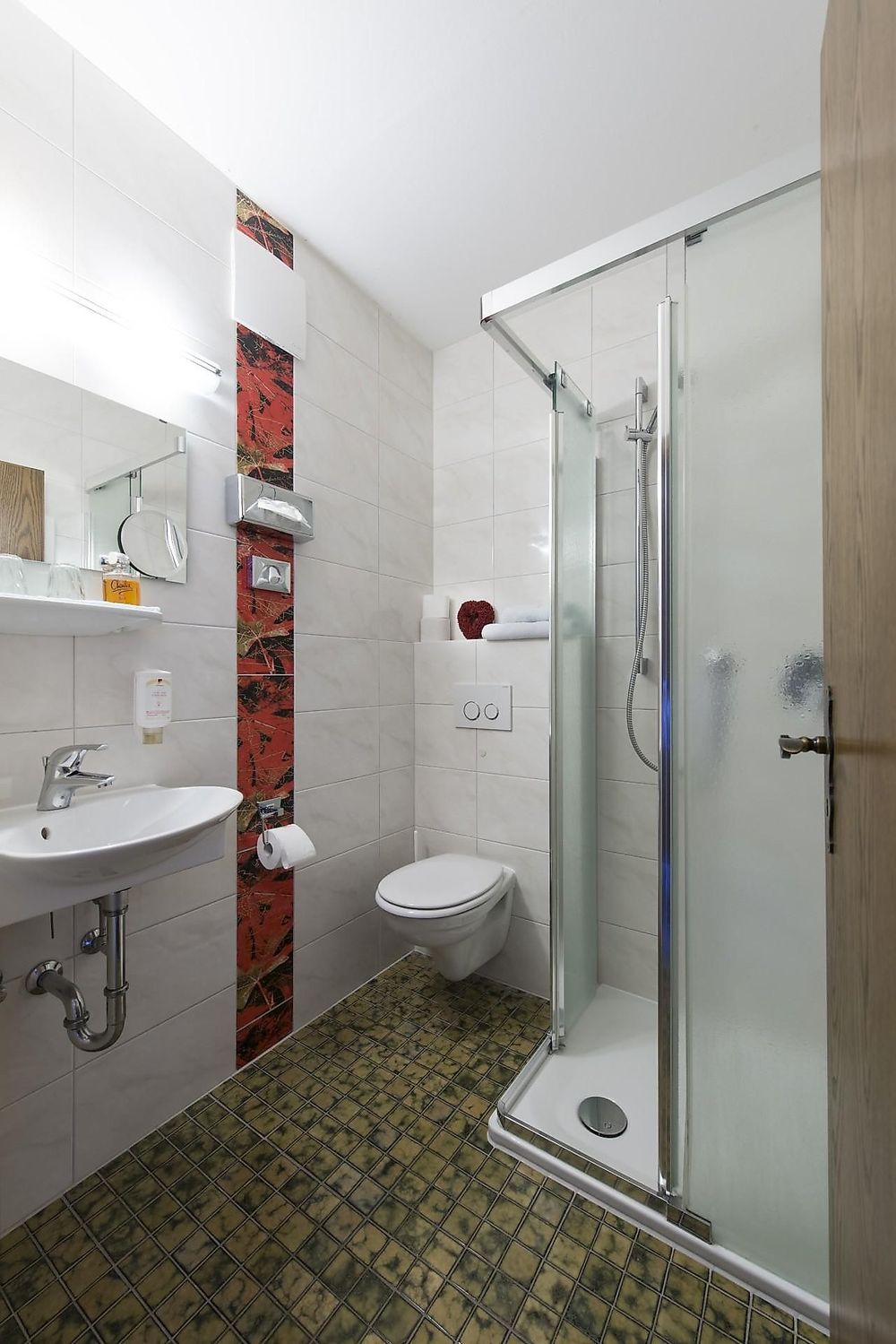 Hotel Zum Rehberg 6r5khj