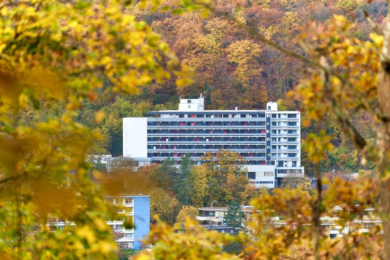 pois/rehaklinik-nahetal-43b5