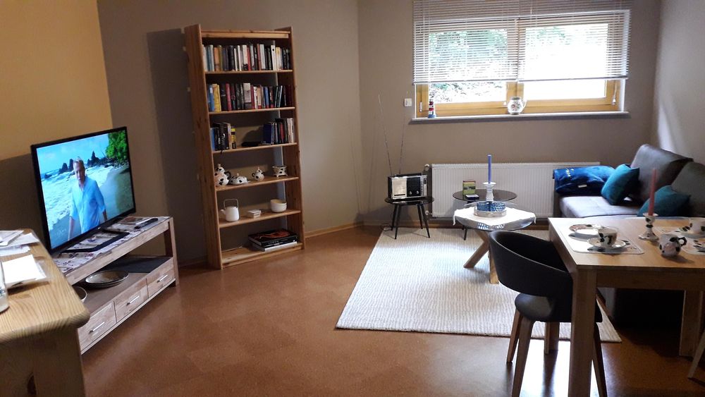 Ferienwohnung Gaß 6s3tnr
