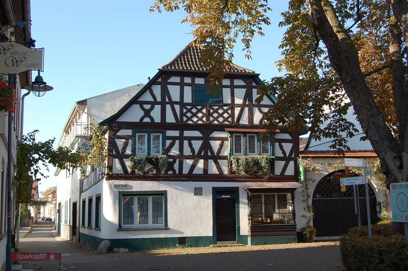 accommodaties/hotel-groene-boom-604f