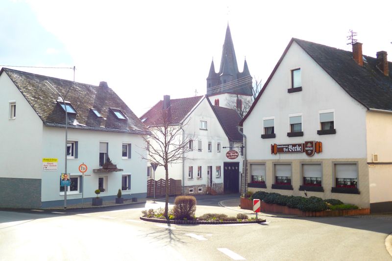 tochten/soonwaldsteig-zuweg-hennweiler-1-8977