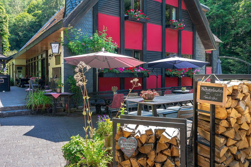 Schmausemühle 6qyyot