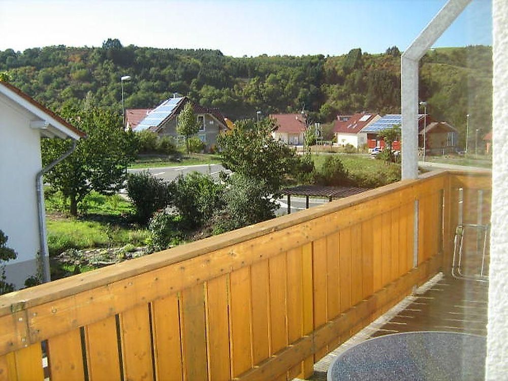 Ferienwohnung Guilliard 6rhibh