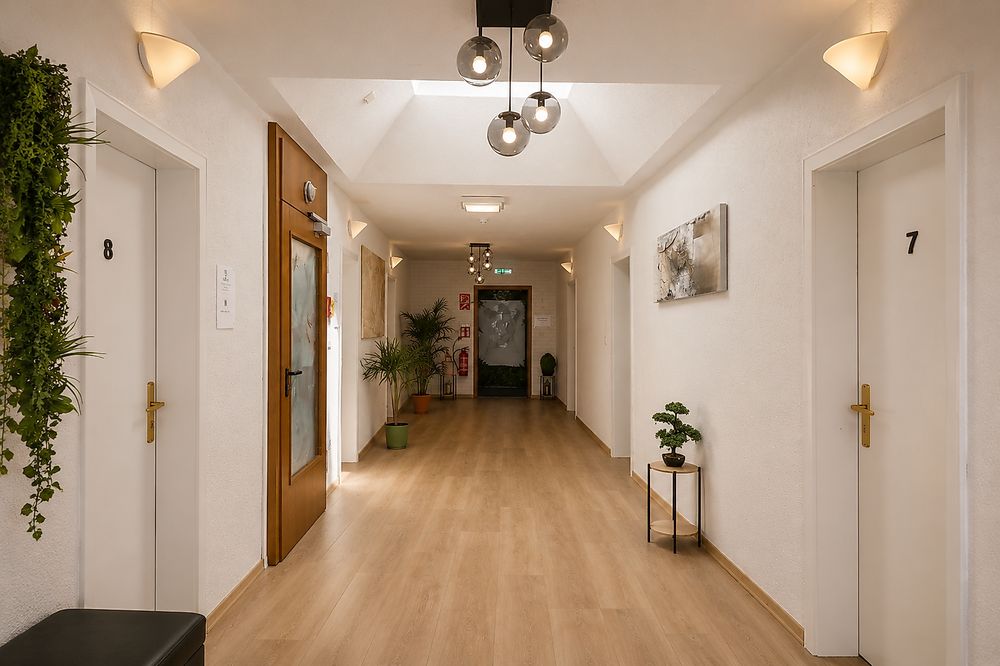 Hotel Schloßschenke 6rjcfk