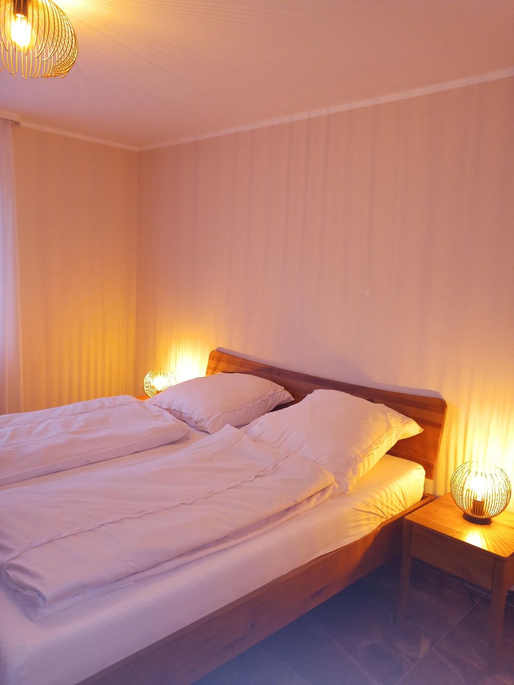 Residieren mit Kurparkblick 6rl831