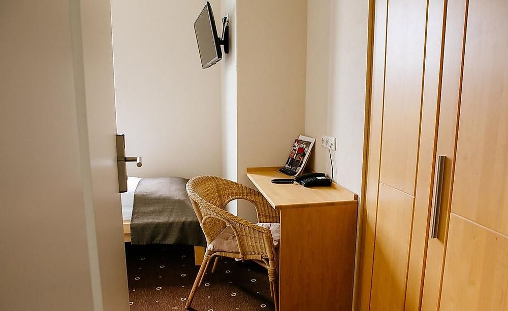 Hotel My Place 6t26qn