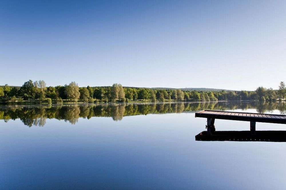 Seehotel Kell am See 6t5xkw