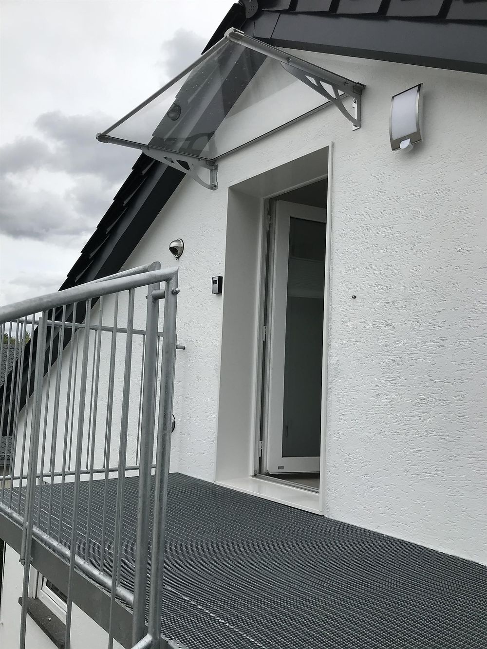 Ferienwohnung Burgblick 6rwp20