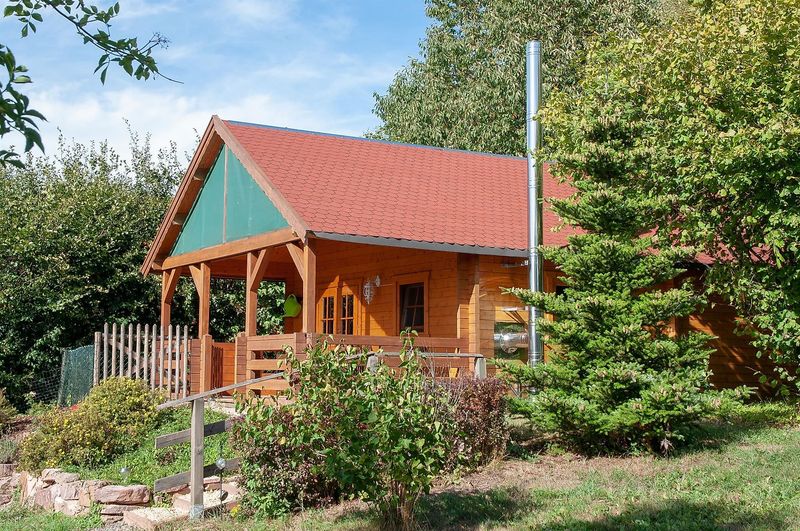 accommodaties/hof-altasilva-8d32