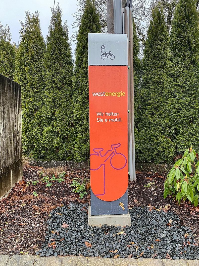 pois/e-bike-oplaadpunt-gusenburg-2c10