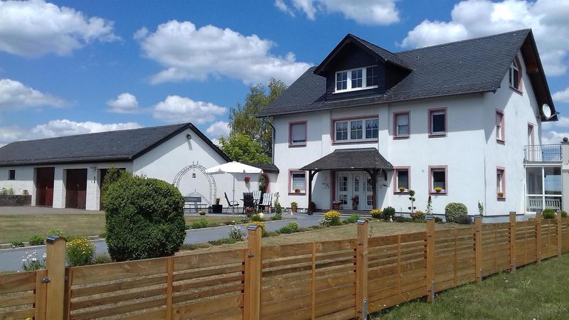 unterkuenfte/pension-koelzer-3710